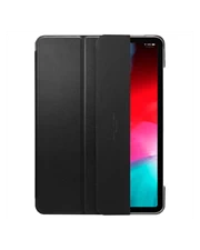 Bao iPad Pro 11'' Spigen Case Smart Fold (Ver.2) - Chính hãng